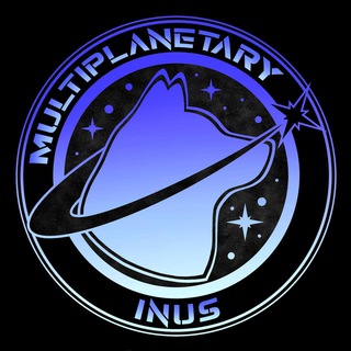 Telegram: view @multiplanetaryinuschina